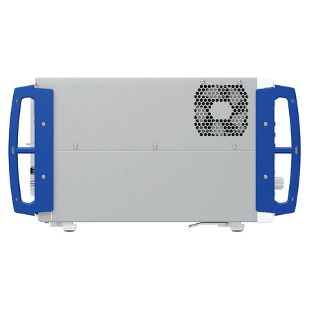 Hioki PW8001-12