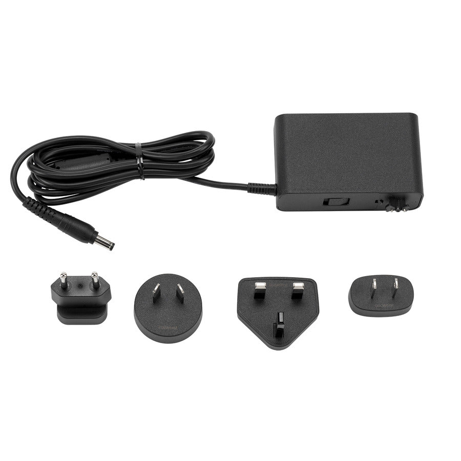 NetAlly PWR-CHARGER