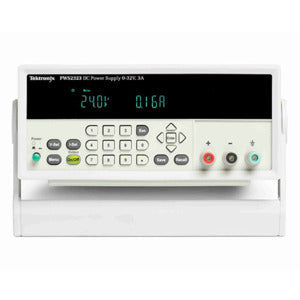 Tektronix-PWS2721