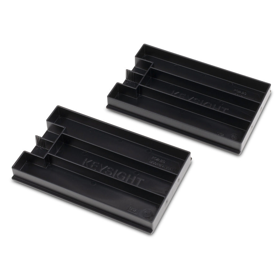 Keysight PX0111A Slot Blocker For PZ2100A