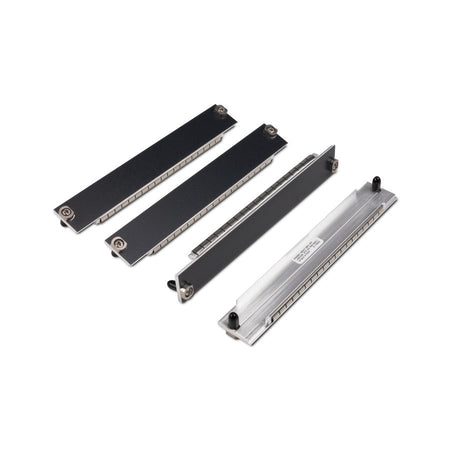 Keysight PX0112A Filler Panel Kit For PZ2100A