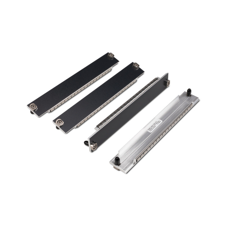 Keysight PX0112A Filler Panel Kit For PZ2100A
