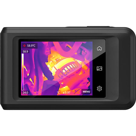 HikMicro Pocket2