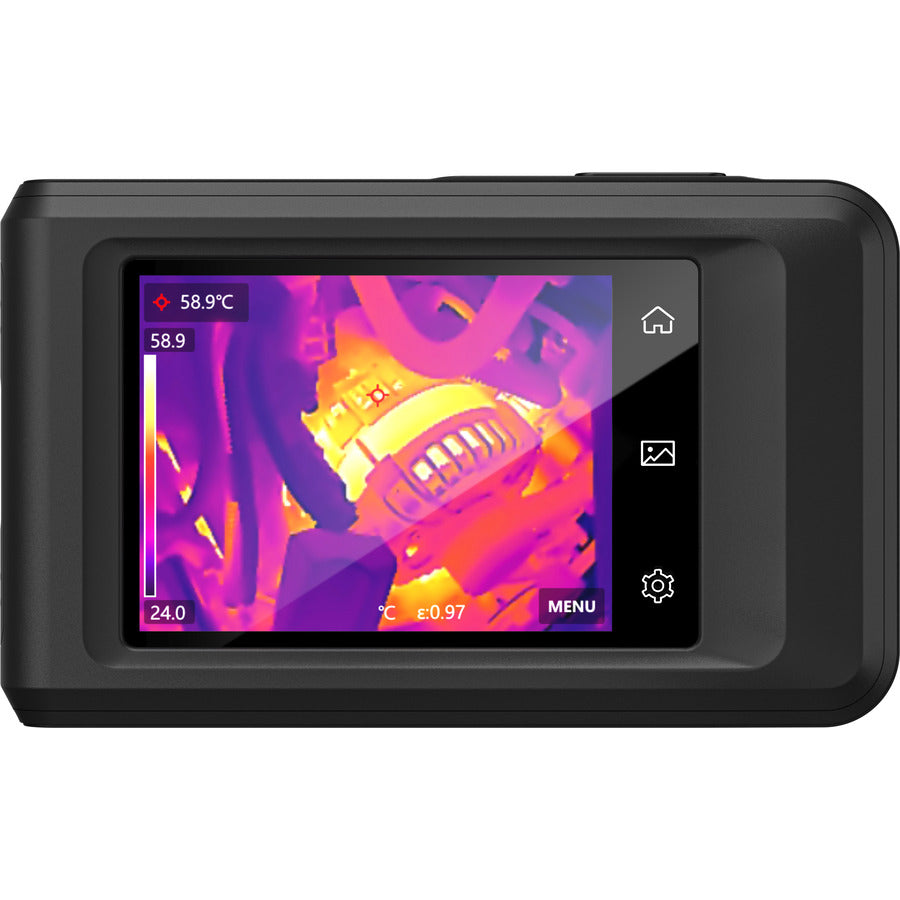 HikMicro Pocket2