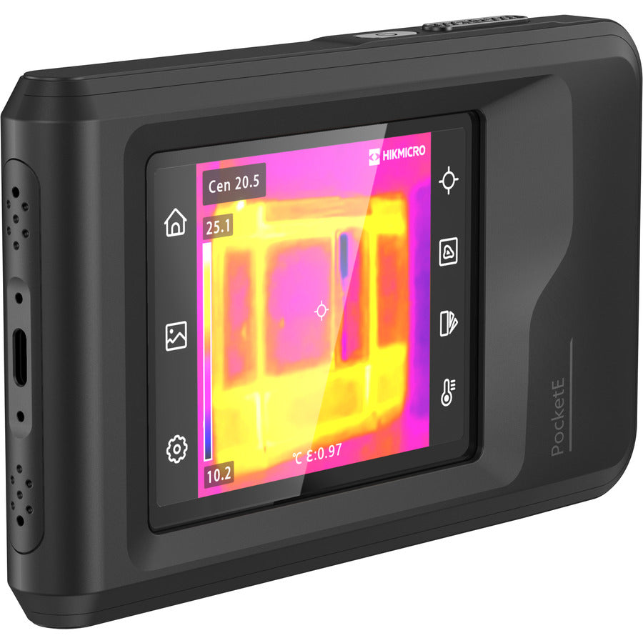 HikMicro PocketE