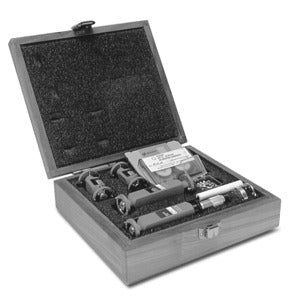 Keysight-Q11644A