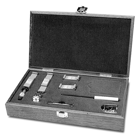 Keysight R11644A WR-28 calibration kit 26.5-40GHz