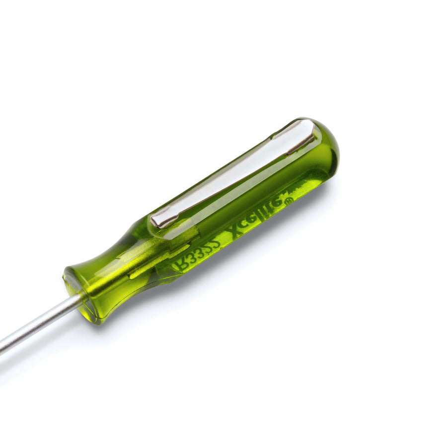 Weller Xcelite R3322N