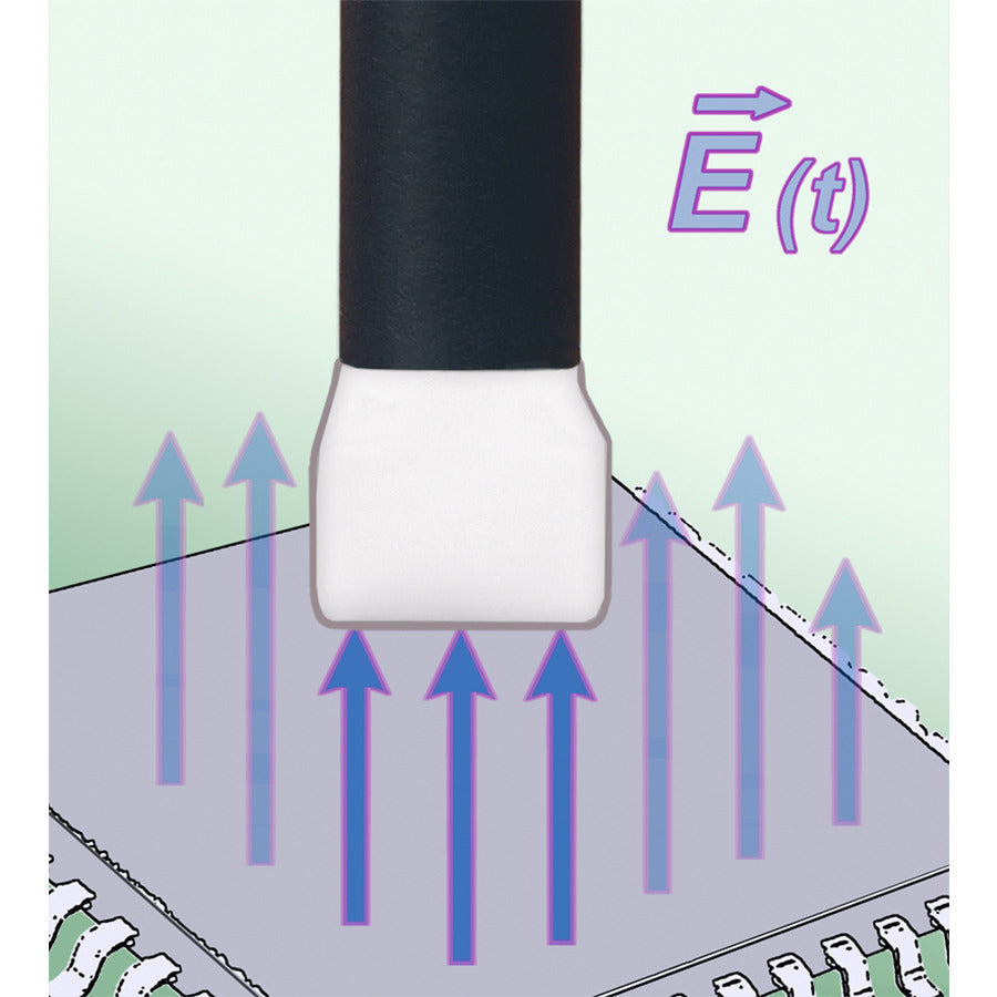 Langer EMV-Technik RF-E 04