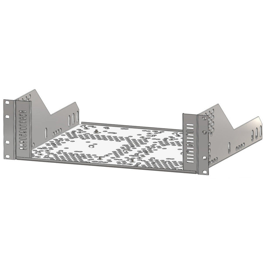 Aim-TTi RM1242/4