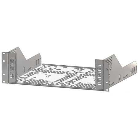Aim-TTi RM1242/4