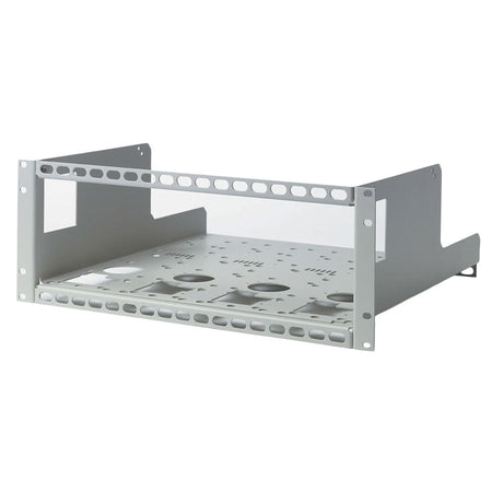Aim-TTi RM200A