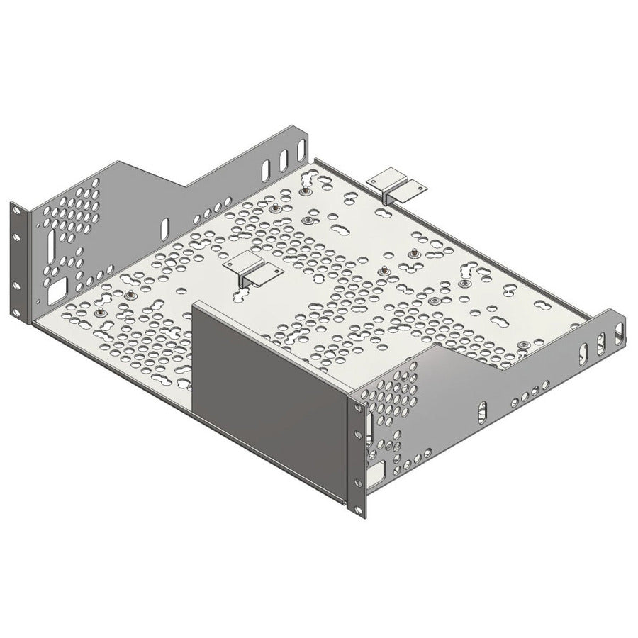 Aim-TTi RM300A