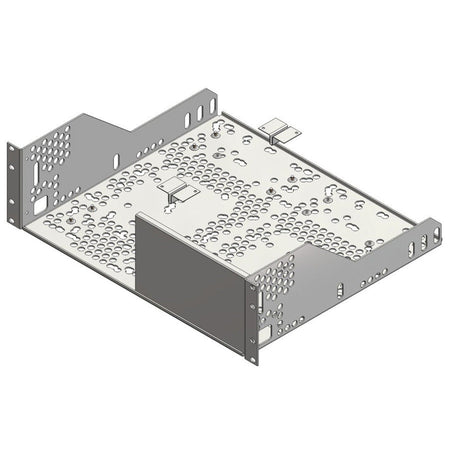 Aim-TTi RM300A