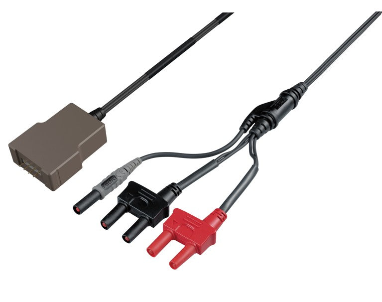Hioki RM9010-01 FOUR-POINT ARRAY PROBE