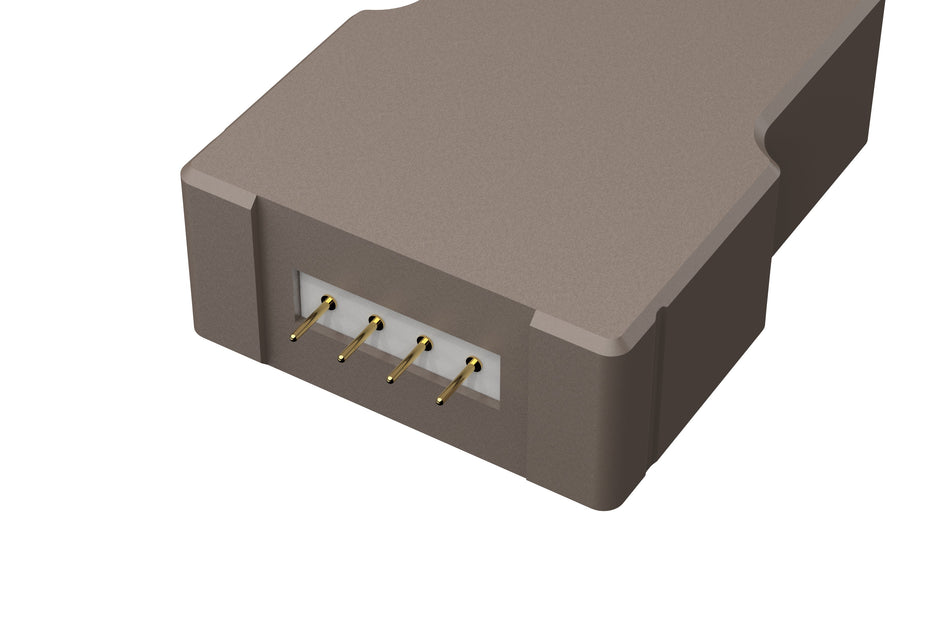 Hioki RM9010-01 FOUR-POINT ARRAY PROBE