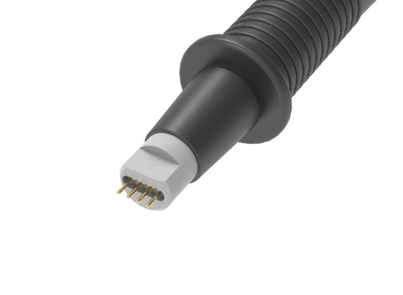 Hioki RM9010-02 FOUR-POINT ARRAY PROBE