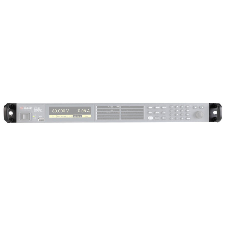 Keysight RP5904C Rack Mount Kit