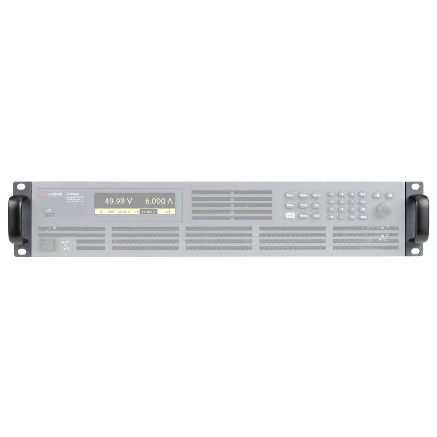 Keysight RP5905C Rack Mount Kit
