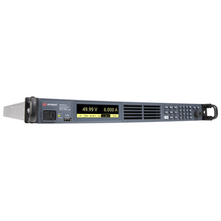 Keysight RP5913A Regenerative DC Power Supply