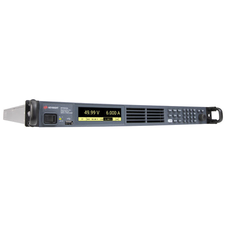 Keysight RP5935A Regenerative DC Power Supply
