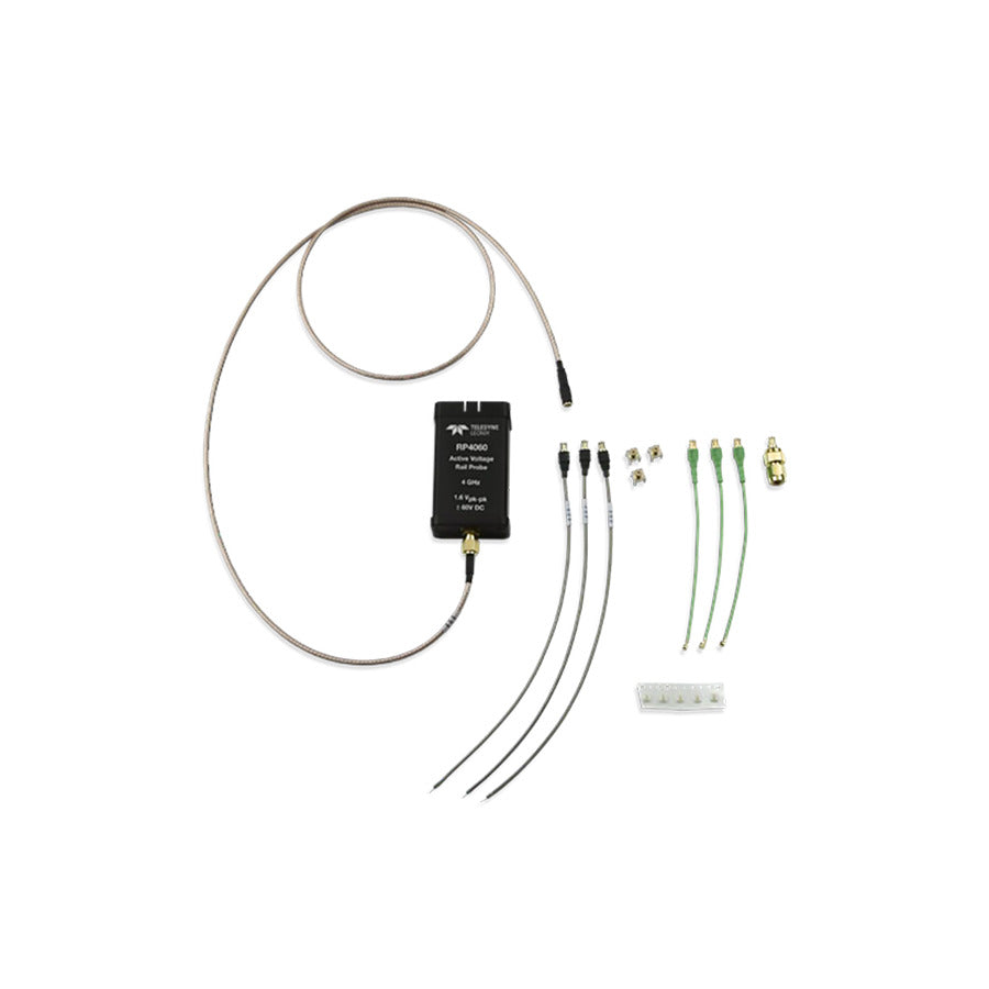 Teledyne LeCroy RP2060