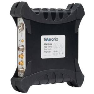 Tektronix-RSA507A/04