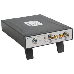 Tektronix-RSA607A