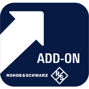 Rohde & Schwarz-RTO-B4