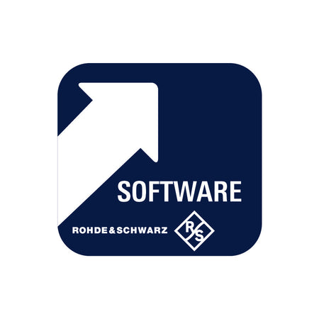 Rohde & Schwarz FSC-B22