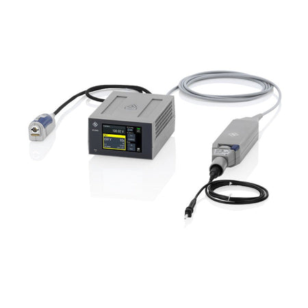 Rohde & Schwarz RT-ZISO01L