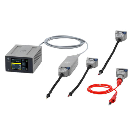 Rohde & Schwarz RT-ZISO05