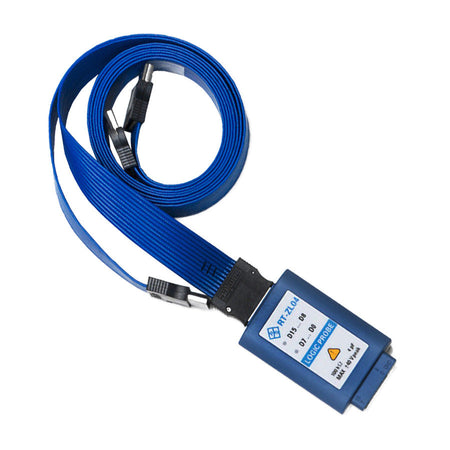 Rohde & Schwarz MXO5C-B1
