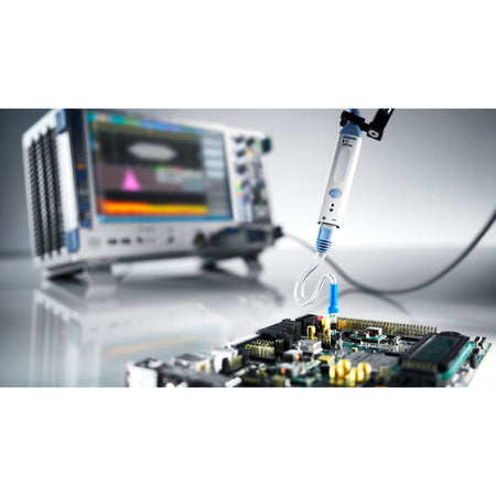Rohde & Schwarz RT-ZM30