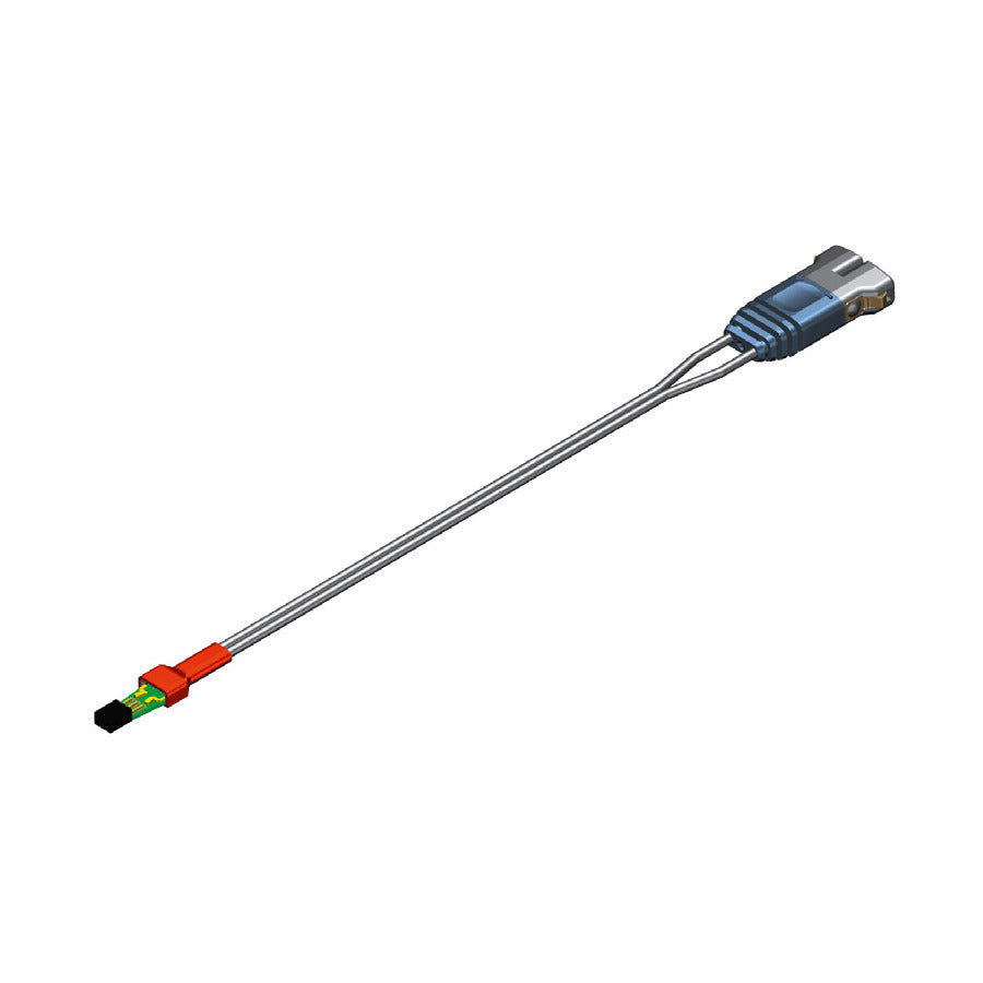 Rohde & Schwarz RT-ZMA12