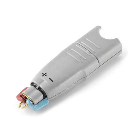 Rohde & Schwarz RT-ZMA30