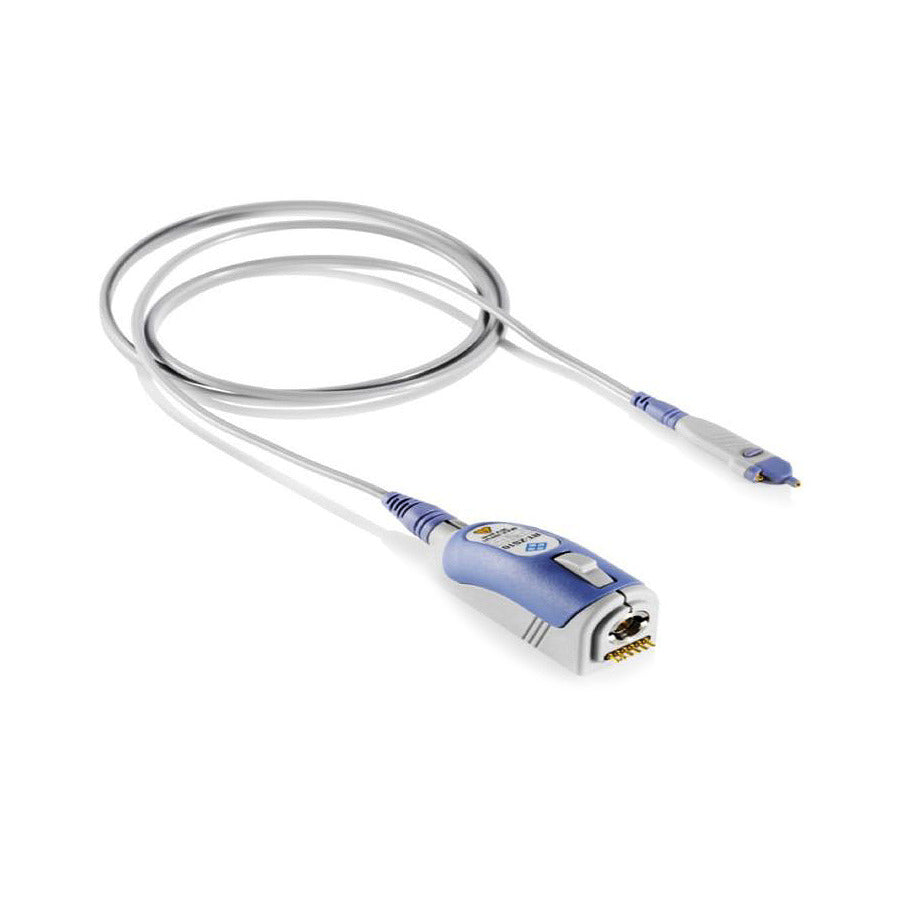 Rohde & Schwarz RT-ZS10E