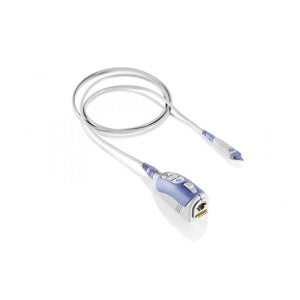Rohde & Schwarz-RT-ZS20