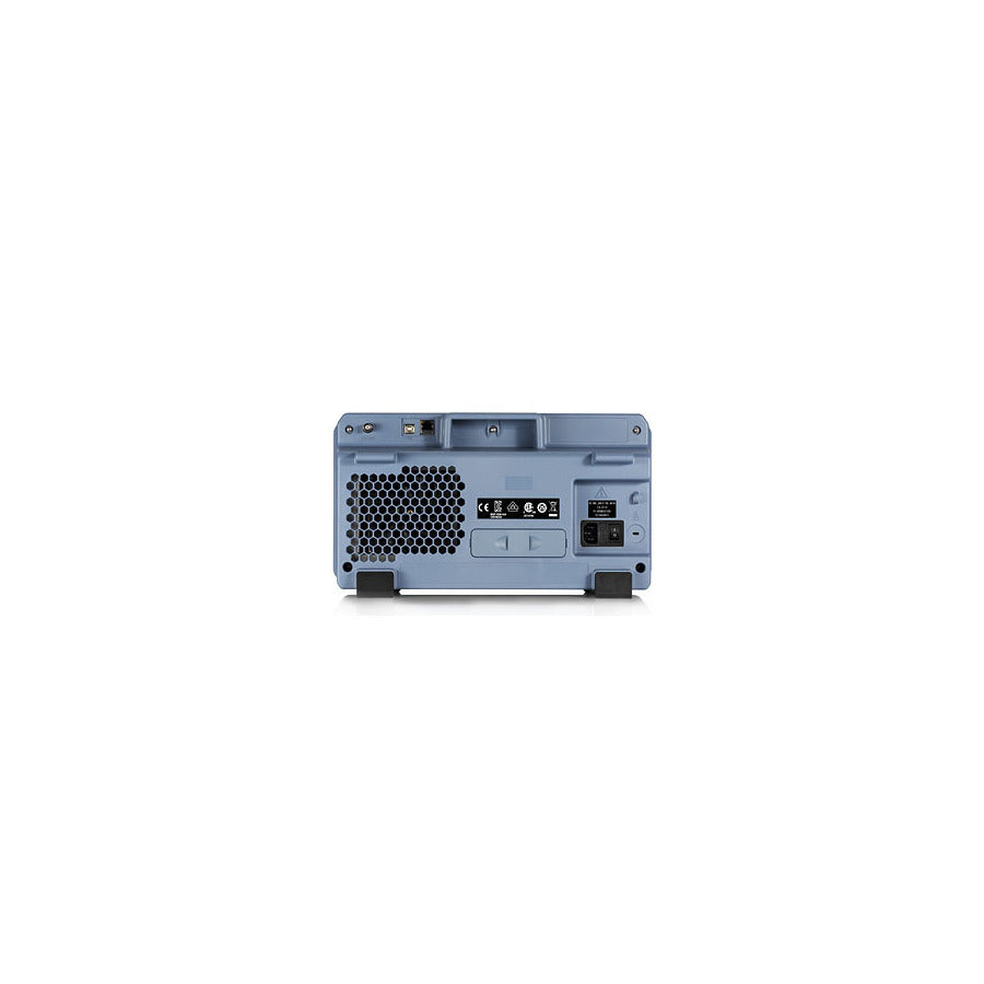 Rohde & Schwarz RTA4004