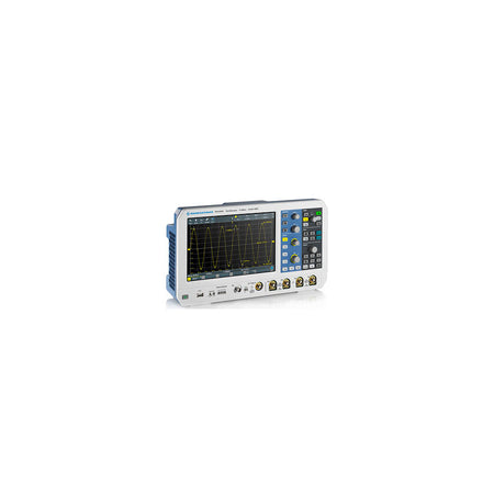 Rohde & Schwarz RTA4004