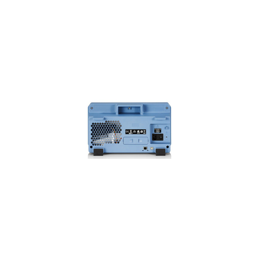 Rohde & Schwarz RTB2002