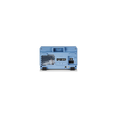 Rohde & Schwarz RTB2002
