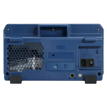 Rohde & Schwarz RTB24-300