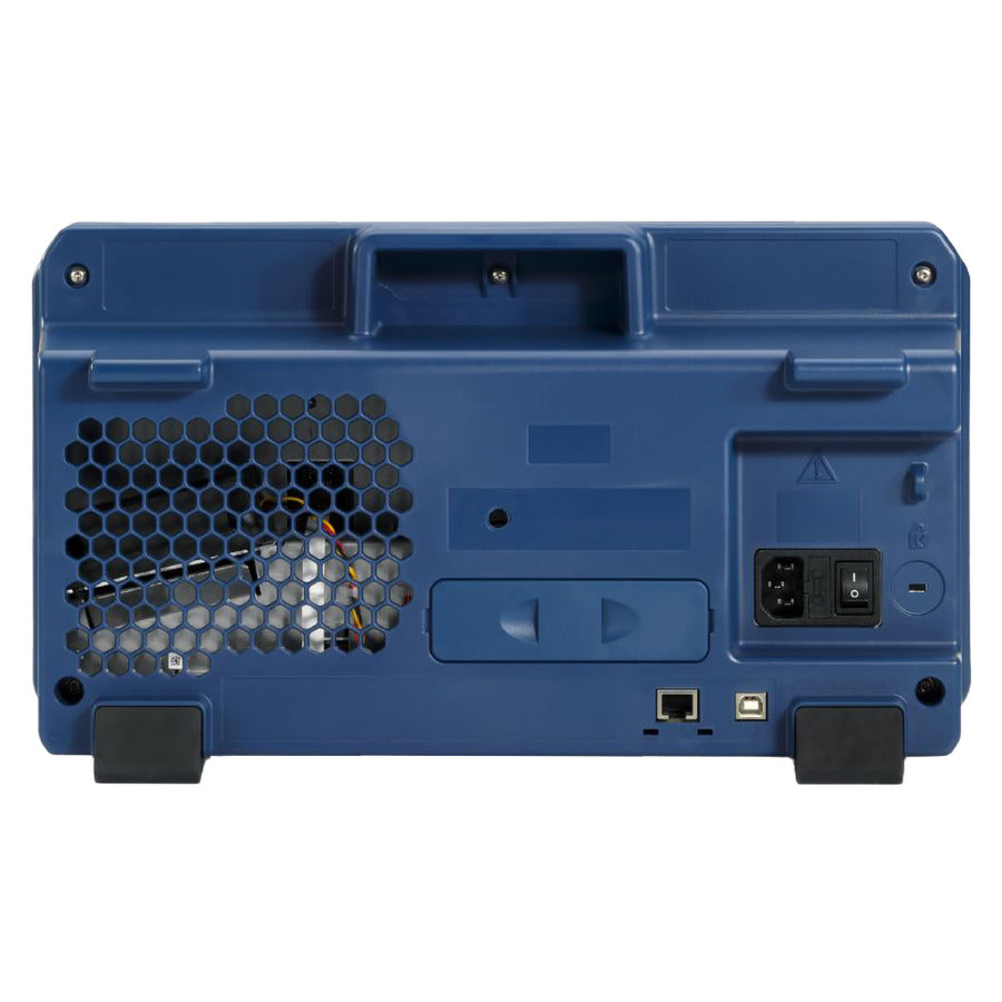 Rohde & Schwarz RTB24-70