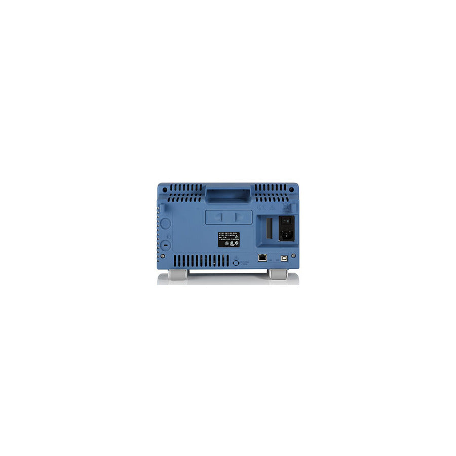 Rohde & Schwarz RTC1002