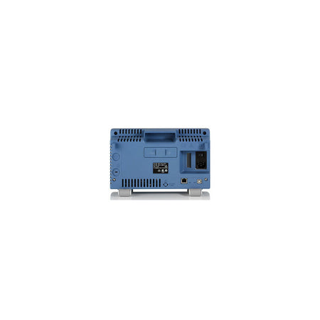 Rohde & Schwarz RTC1002
