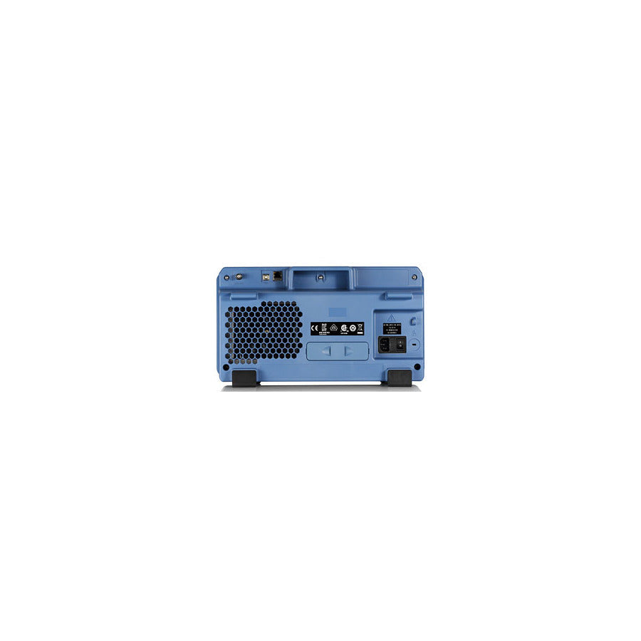 Rohde & Schwarz RTM3002