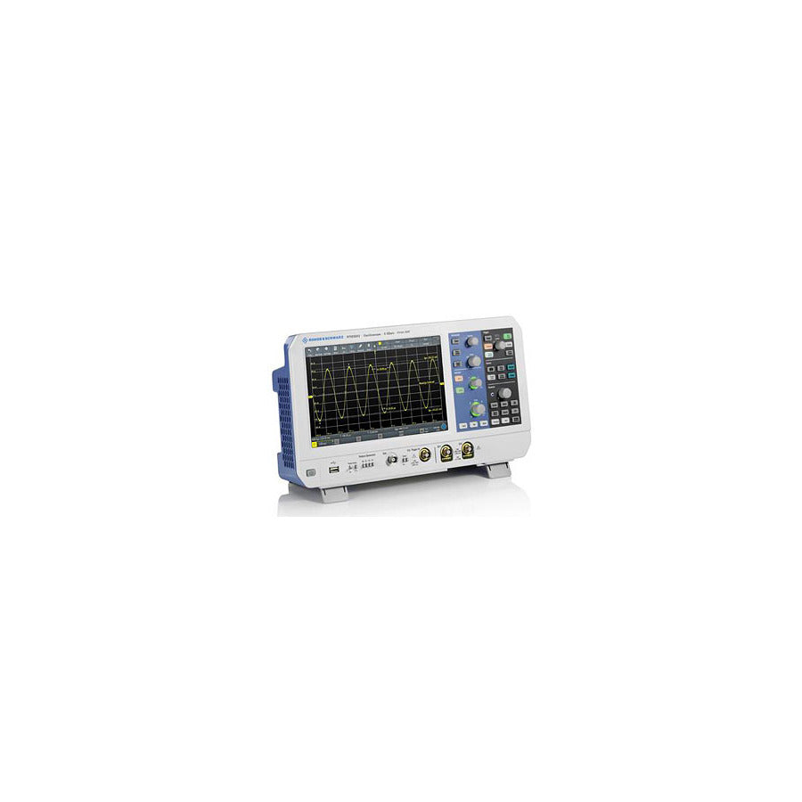 Rohde & Schwarz RTM3002