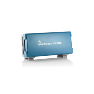 Rohde & Schwarz-RTO-Z1