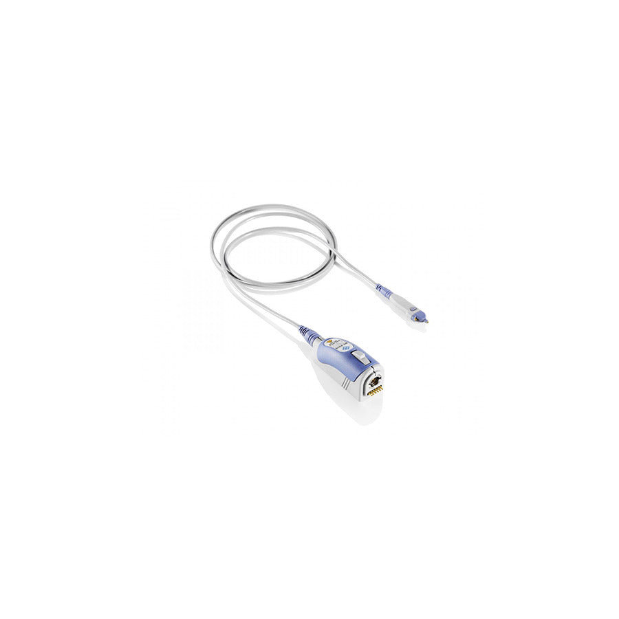 Rohde & Schwarz RT-ZS10